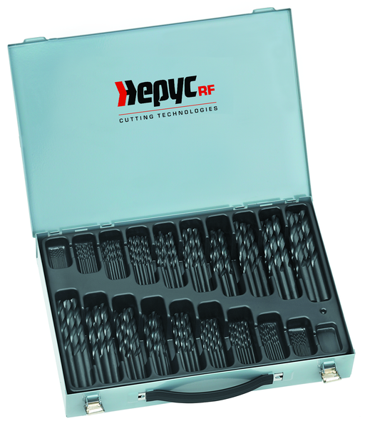 HEPYC 1150 HEPYC-1150-HSS-set