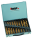 HEPYC 1150 product image