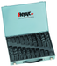 HEPYC 1150 product image