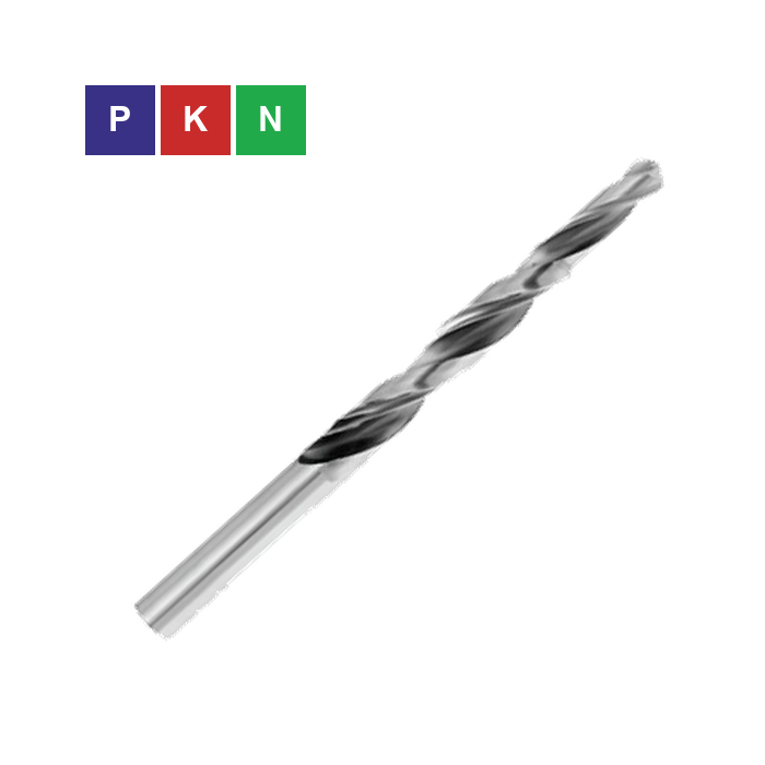 HEPYC 1152 product image