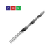HEPYC 1152 product image