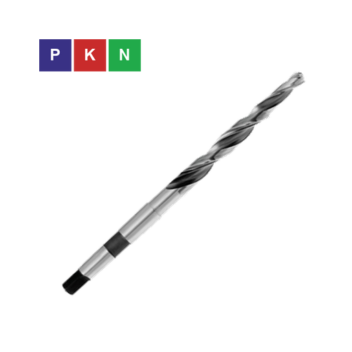 HEPYC 1153 product image