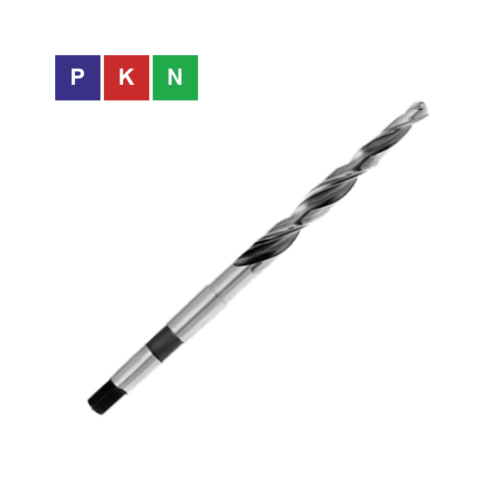 HEPYC 1153 product image