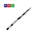 HEPYC 1153 product image