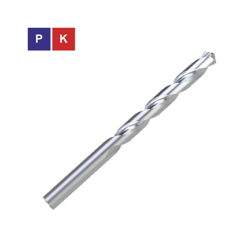 HEPYC 1154 product image