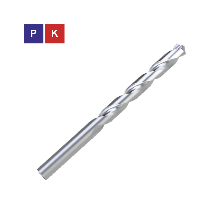 HEPYC 1154 product image