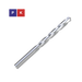 HEPYC 1154 product image