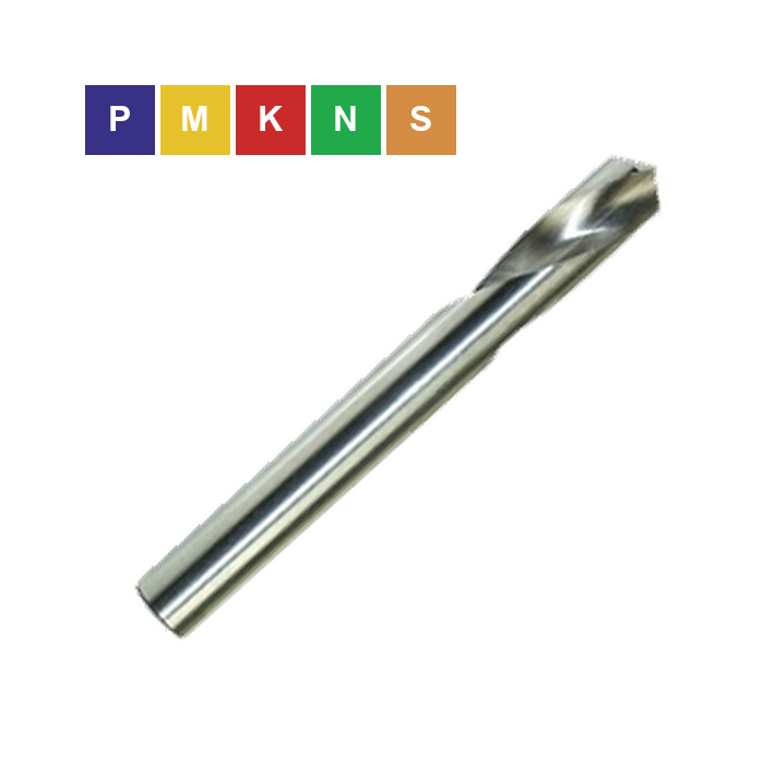 HEPYC 1155 product image