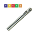 HEPYC 1155 product image
