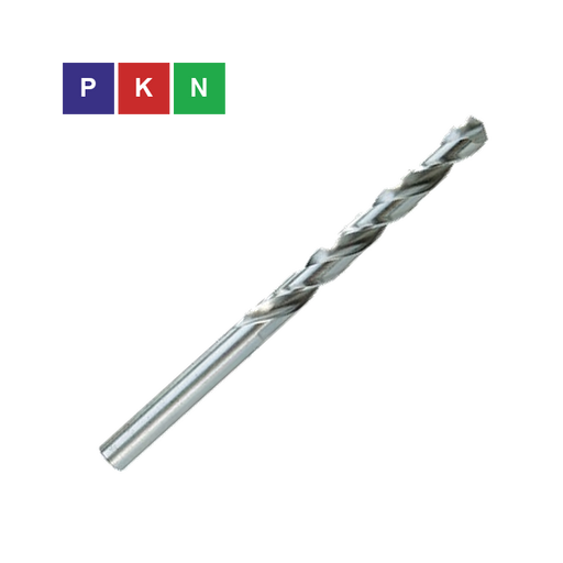 HEPYC 1158 product image