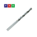 HEPYC 1158 product image