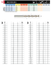 HEPYC 1159 catalog specifications