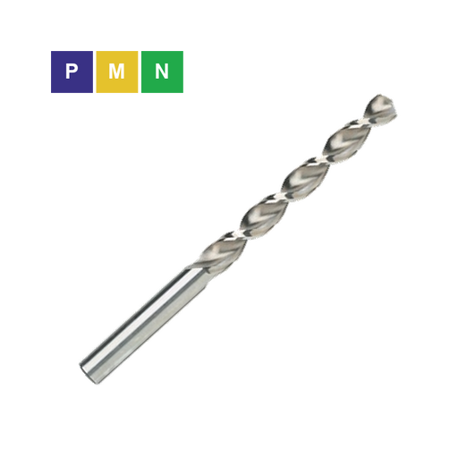 HEPYC 1159 product image