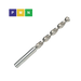 HEPYC 1159 product image