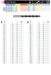 HEPYC 1160 catalog specifications