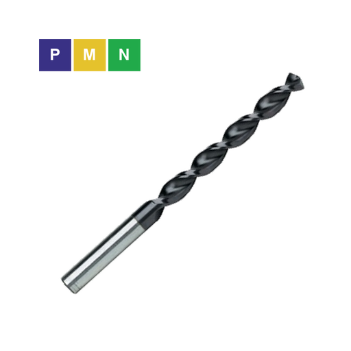 HEPYC 1160 product image