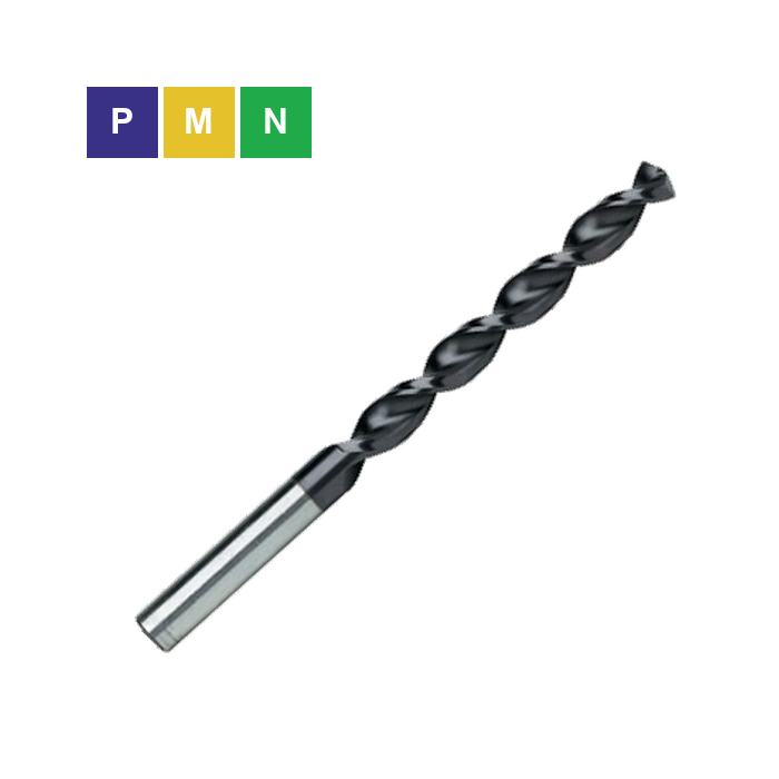 HEPYC 1160 product image
