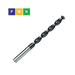 HEPYC 1160 product image