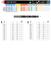 HEPYC 1161 catalog specifications