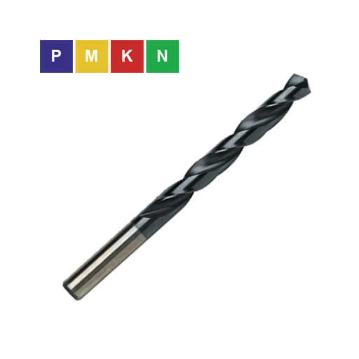 HEPYC 1161 product image