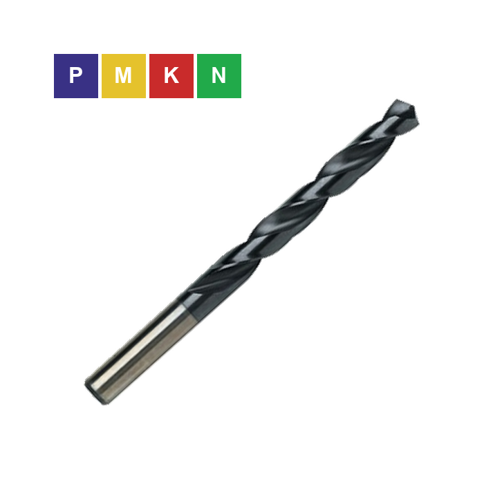 HEPYC 1161 product image