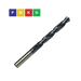HEPYC 1161 product image