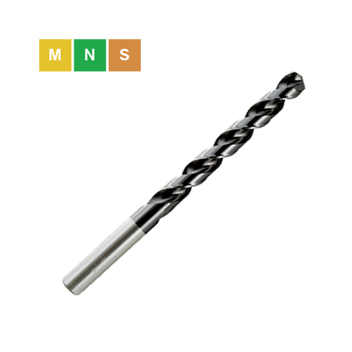 HEPYC 1162 product image