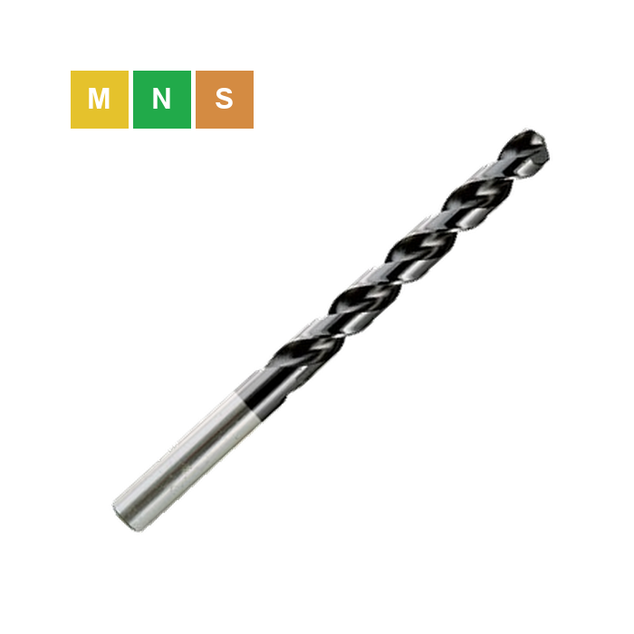 HEPYC 1162 product image