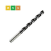 HEPYC 1162 product image