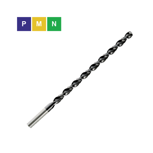 HEPYC 1164 product image