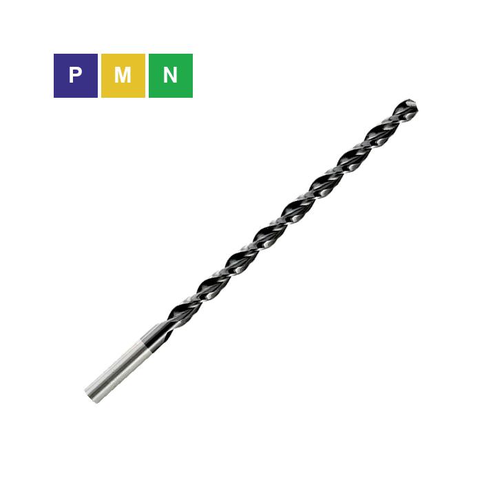 HEPYC 1164 product image