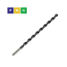 HEPYC 1164 product image