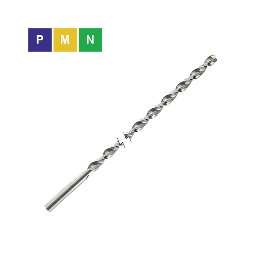 HEPYC 1165 product image