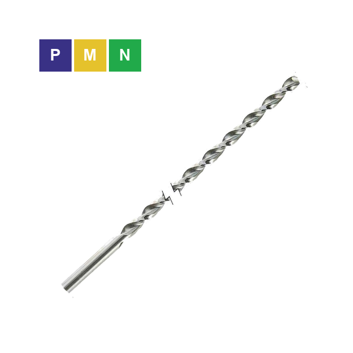 HEPYC 1165 product image