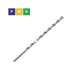 HEPYC 1165 product image