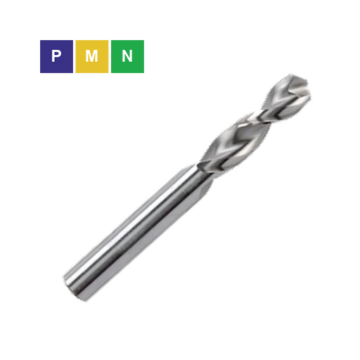 HEPYC 1166 product image