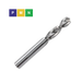 HEPYC 1166 product image