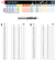 HEPYC 1167 catalog specifications