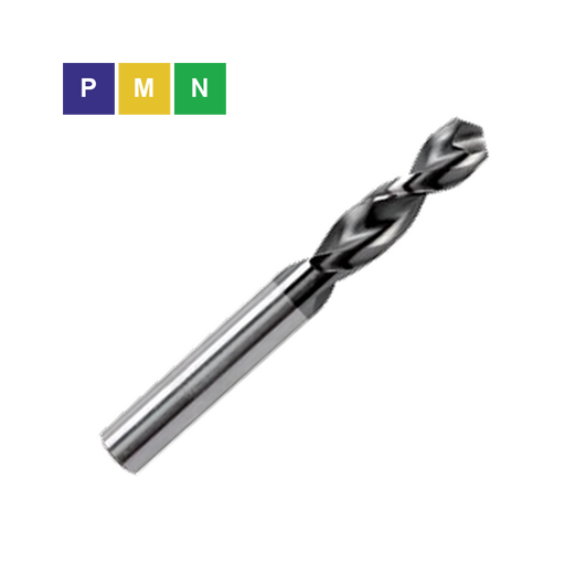 HEPYC 1167 product image