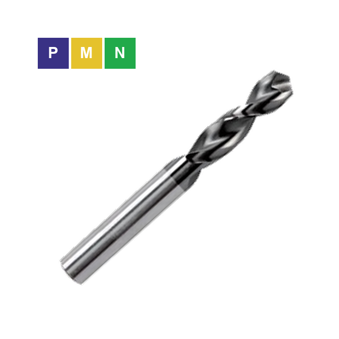 HEPYC 1167 product image