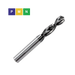 HEPYC 1167 product image