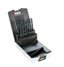 HEPYC 1171 HEPYC-1171-HSS-set