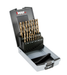 HEPYC 1171 HEPYC-1171-HSSCO-set
