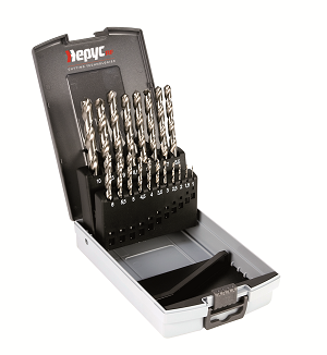HEPYC 1171 product image