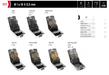HEPYC 1171 catalog specifications