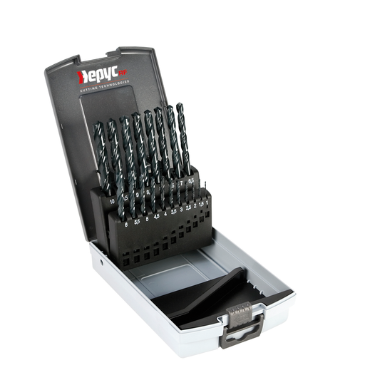 HEPYC 1171 product image