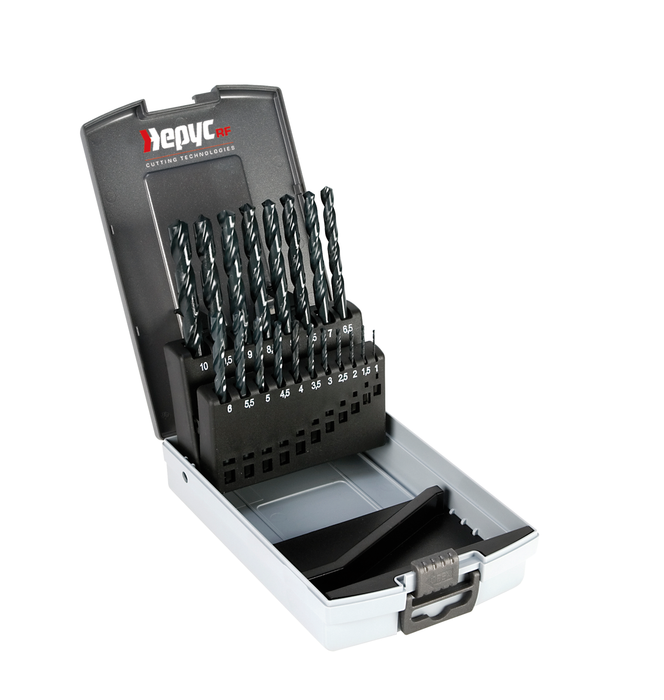HEPYC 1171 product image