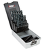 HEPYC 1172 product image