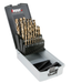 HEPYC 1172 HEPYC-1172-HSSCO-set