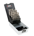HEPYC 1172 HEPYC-1172-HSSNSP-set